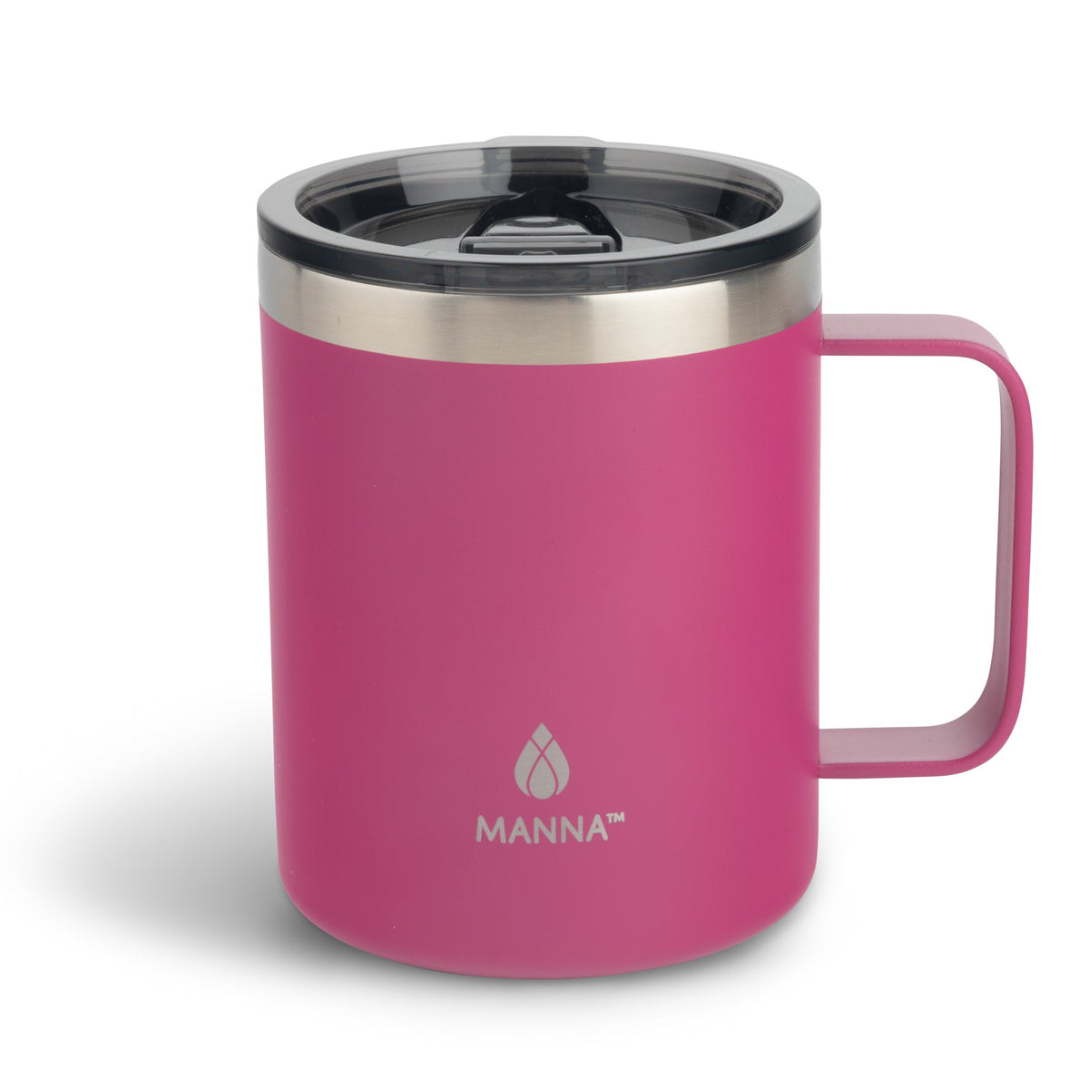 12-oz-bluff-mug-e2 SPY42612_01.jpg