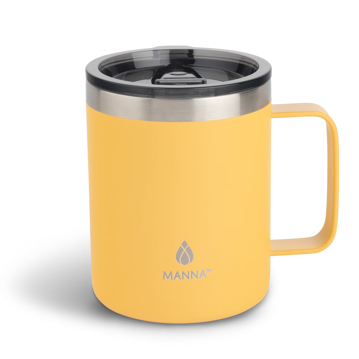 12-oz-bluff-mug-e2 SPY42613_01.jpg
