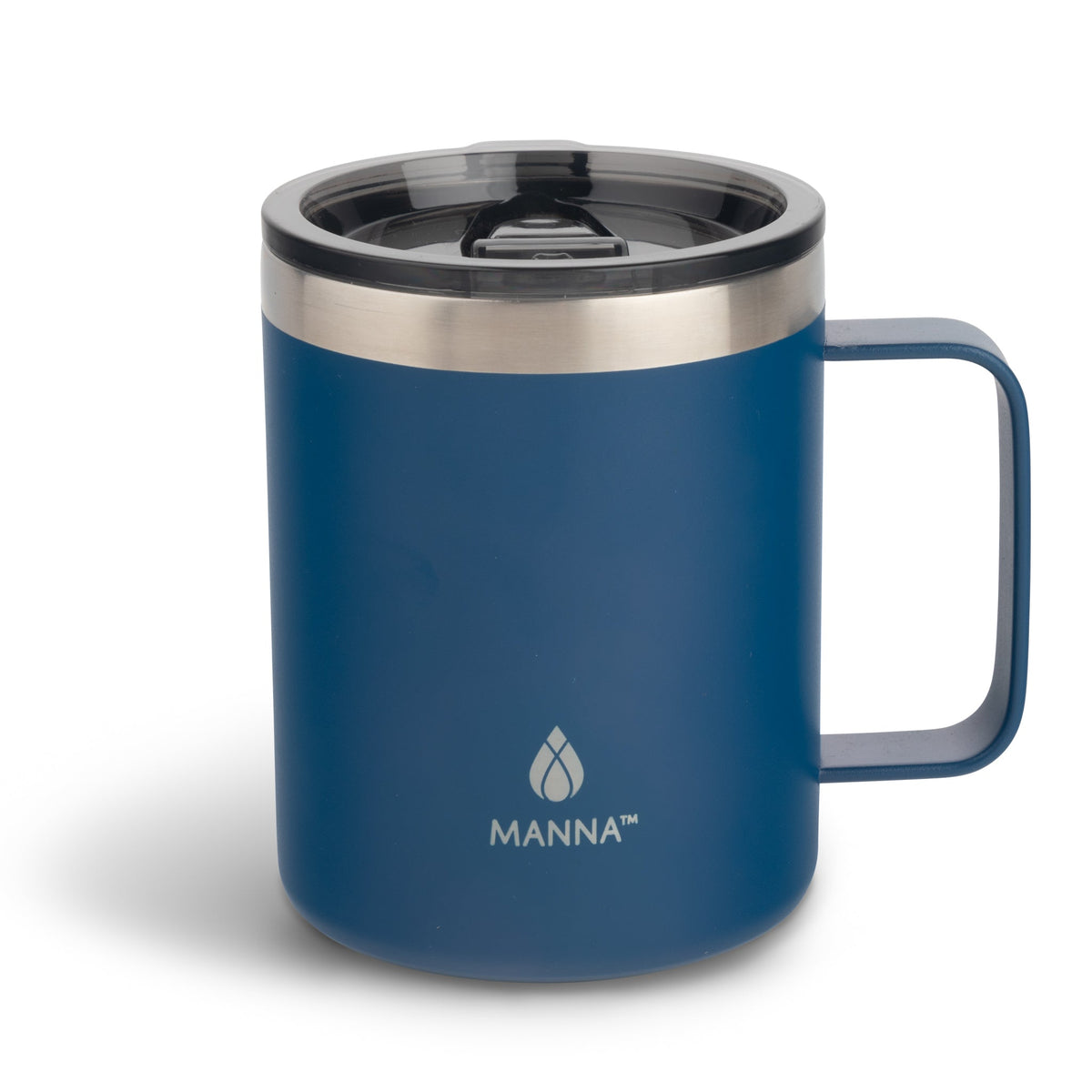 12-oz-bluff-mug-s8 SPY42614_01_af3c5472-1eab-4f8e-9490-6c456094cb00.jpg