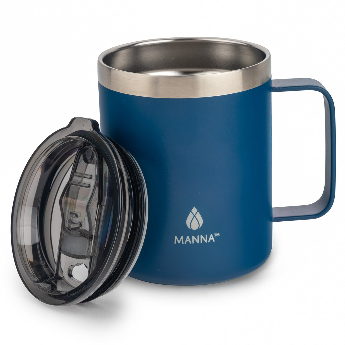 12-oz-bluff-mug-e2 SPY42614_02.jpg