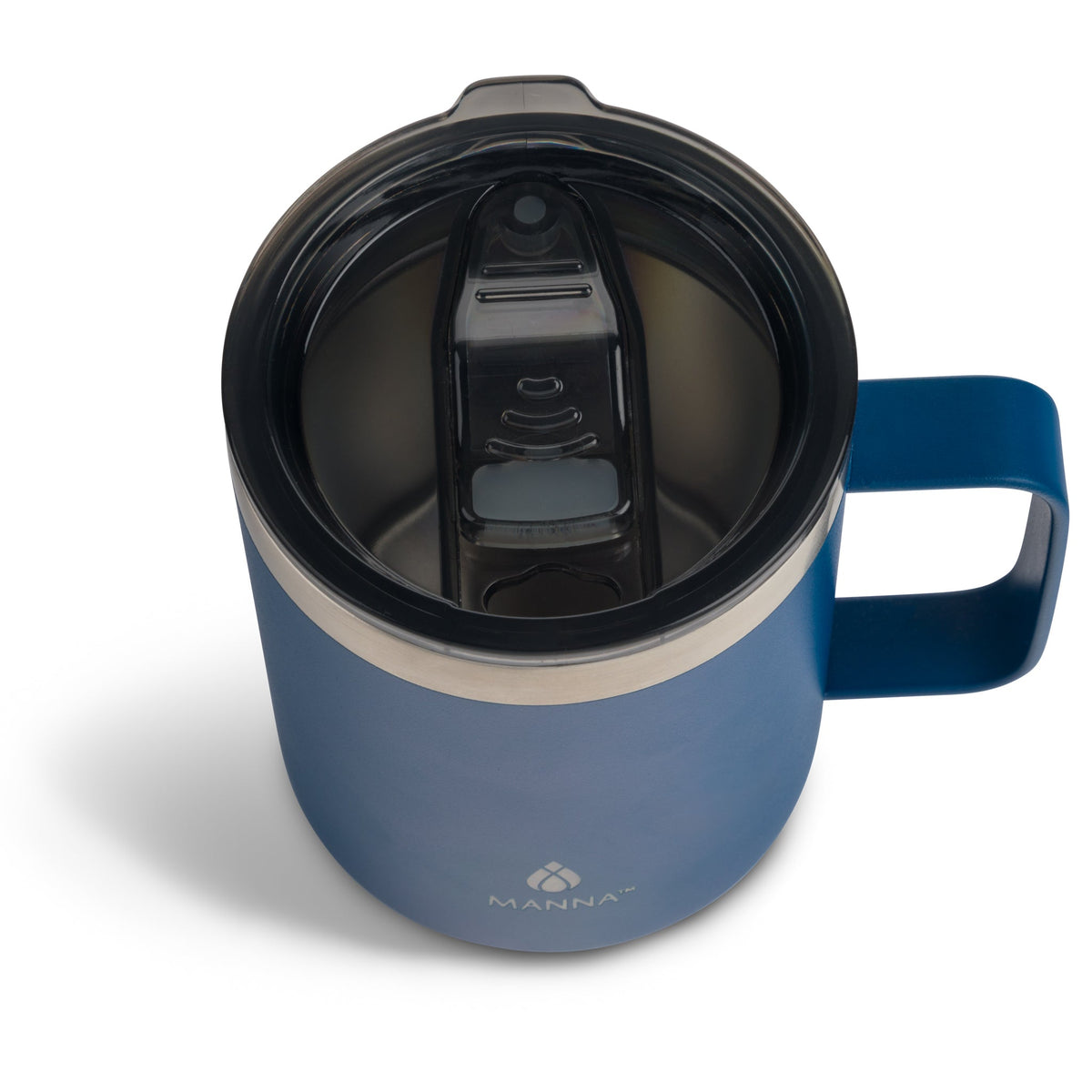 12-oz-bluff-mug-s8 SPY42614_03.jpg