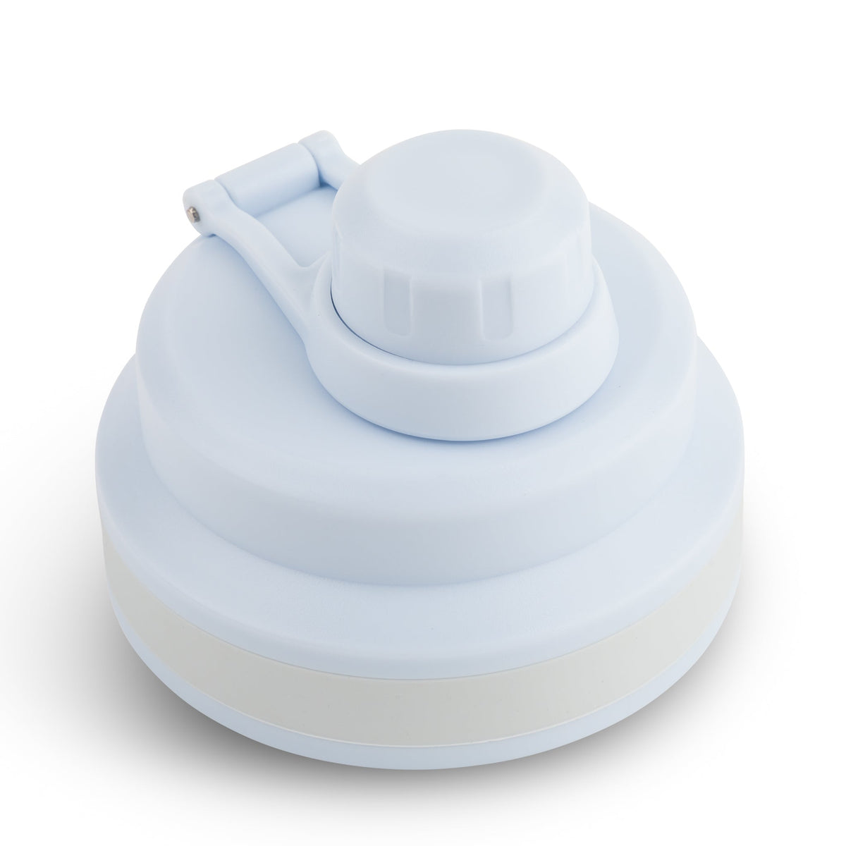replacement-lid-for-titan-collection-tweedia-i3 SPY46131_01.jpg