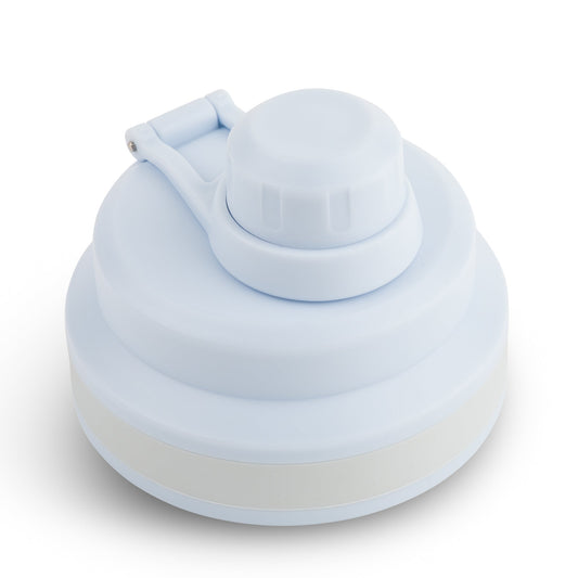 replacement-lid-for-titan-collection-tweedia-i3 SPY46131_01.jpg