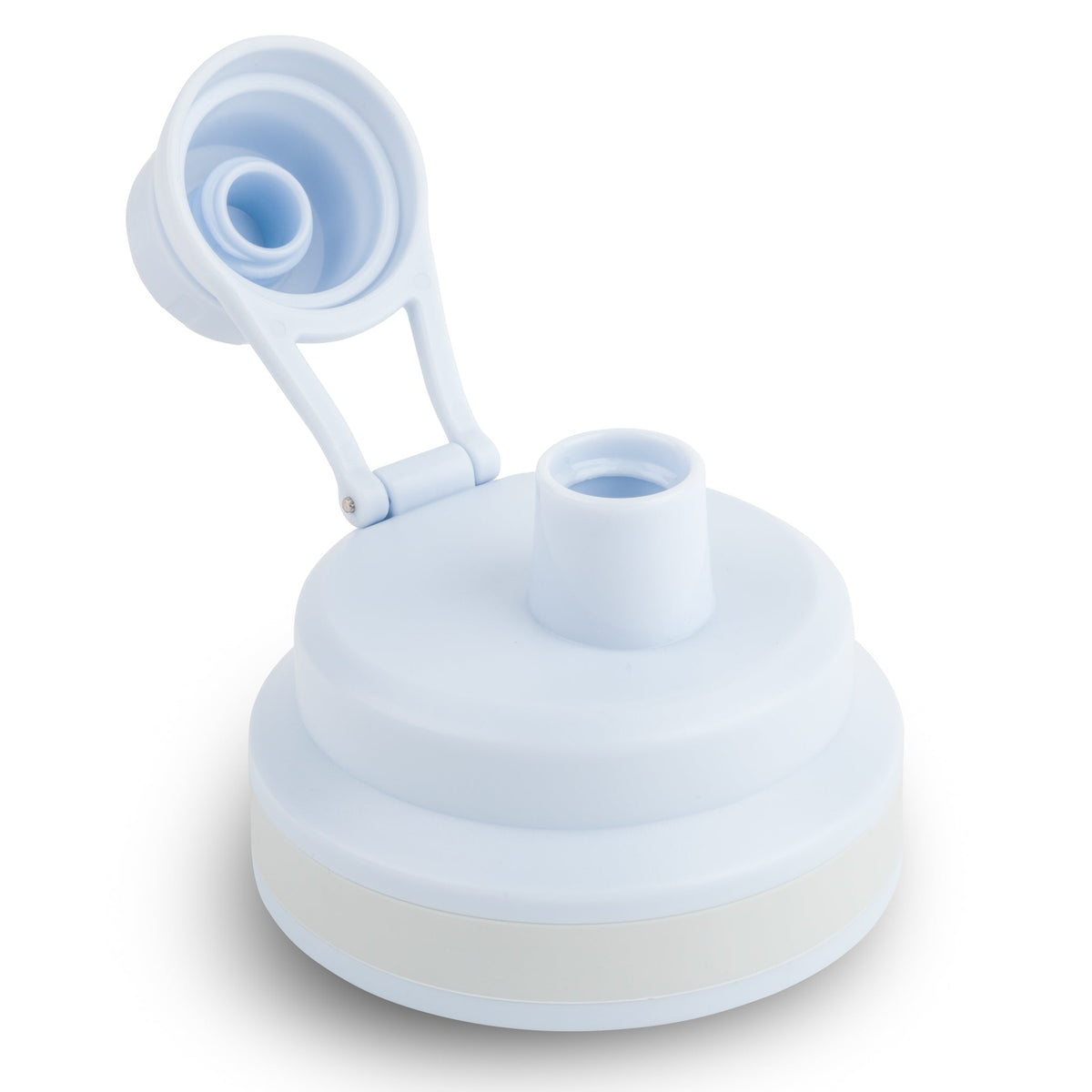replacement-lid-for-titan-collection-tweedia-i3 SPY46131_02.jpg
