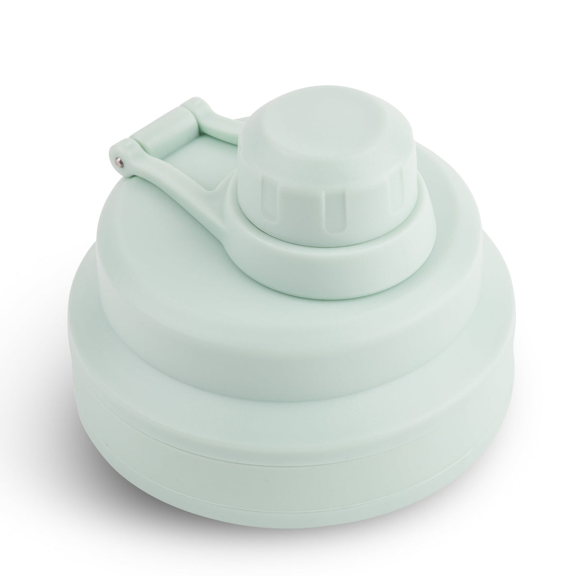 replacement-lid-for-titan-collection-larimer-s5 SPY46132_01.jpg