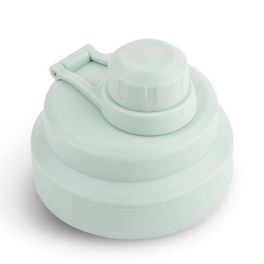 replacement-lid-for-titan-collection-larimer-s5 SPY46132_01.jpg