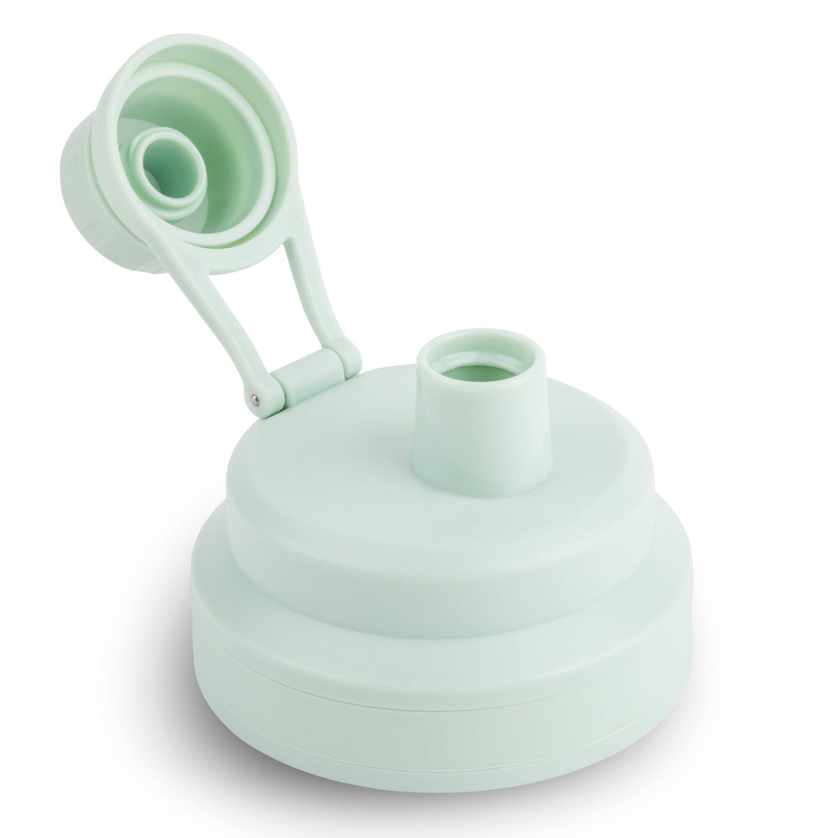 replacement-lid-for-titan-collection-larimer-s5 SPY46132_02.jpg