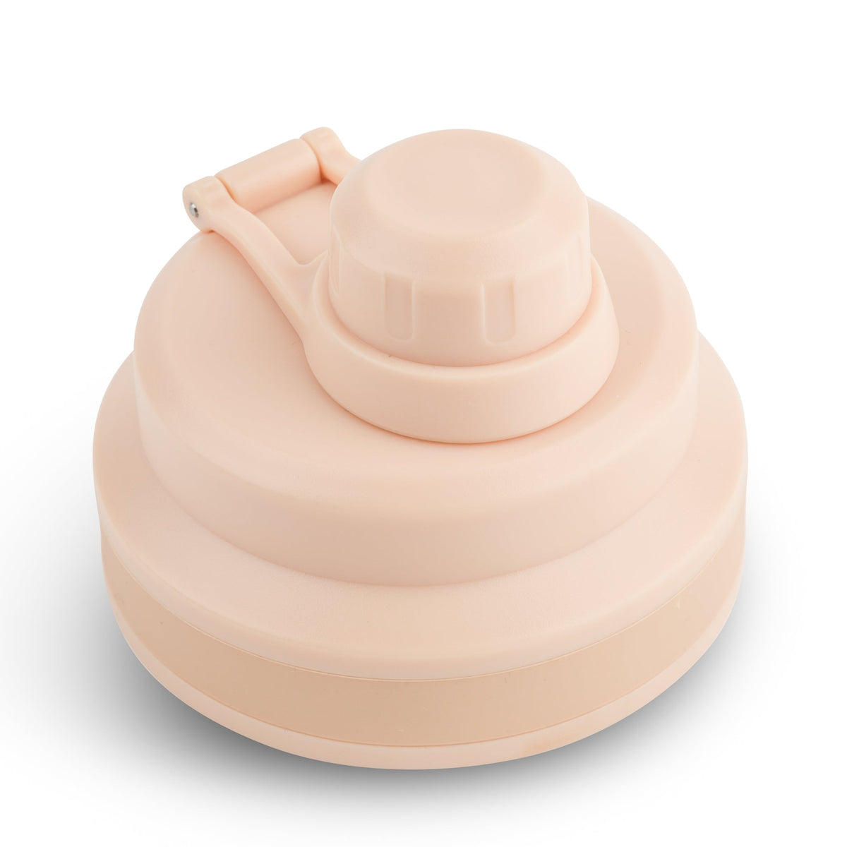 replacement-lid-for-titan-collection-sand-u5 SPY46133_01.jpg