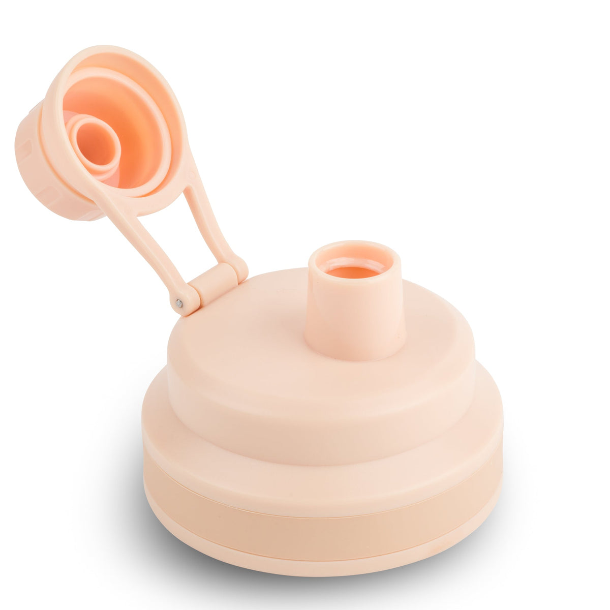 replacement-lid-for-titan-collection-sand-u5 SPY46133_02.jpg