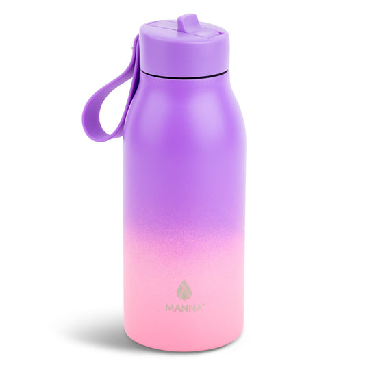 12-oz-modern-flip-kid-s-water-bottle-h1 SPY46282_01.jpg