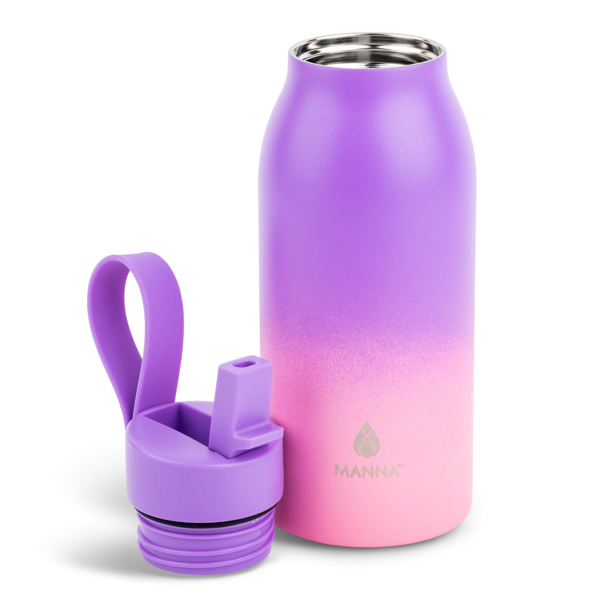 12-oz-modern-flip-kid-s-water-bottle-h1 SPY46282_02.jpg