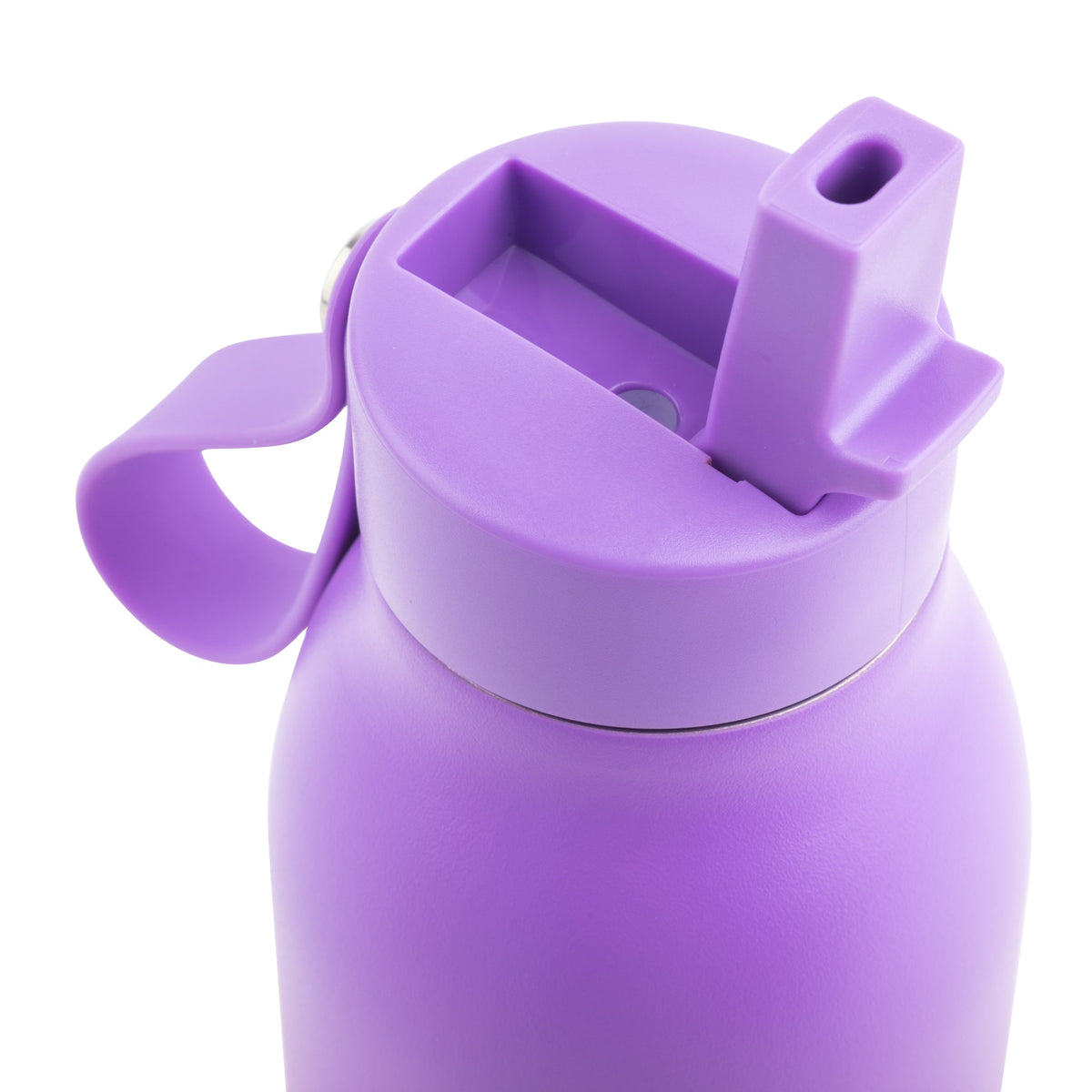 12-oz-modern-flip-kid-s-water-bottle-h1 SPY46282_03.jpg