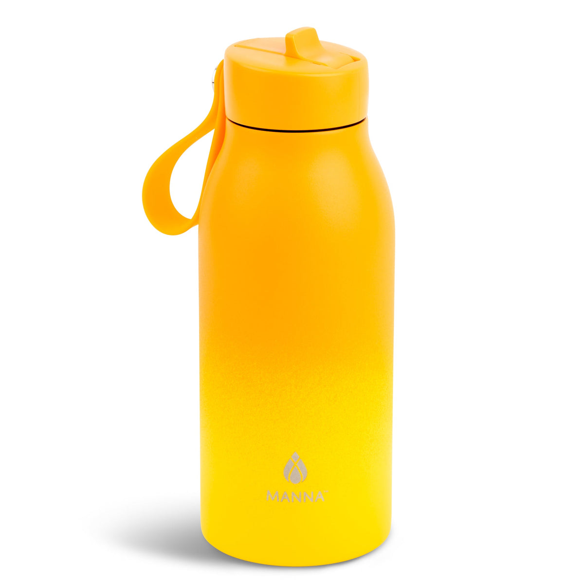 12-oz-modern-flip-kid-s-water-bottle-h1 SPY46283_01.jpg