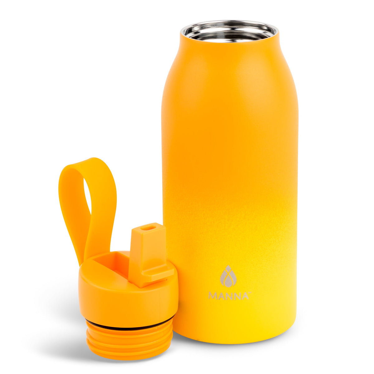 12-oz-modern-flip-kid-s-water-bottle-h1 SPY46283_02.jpg