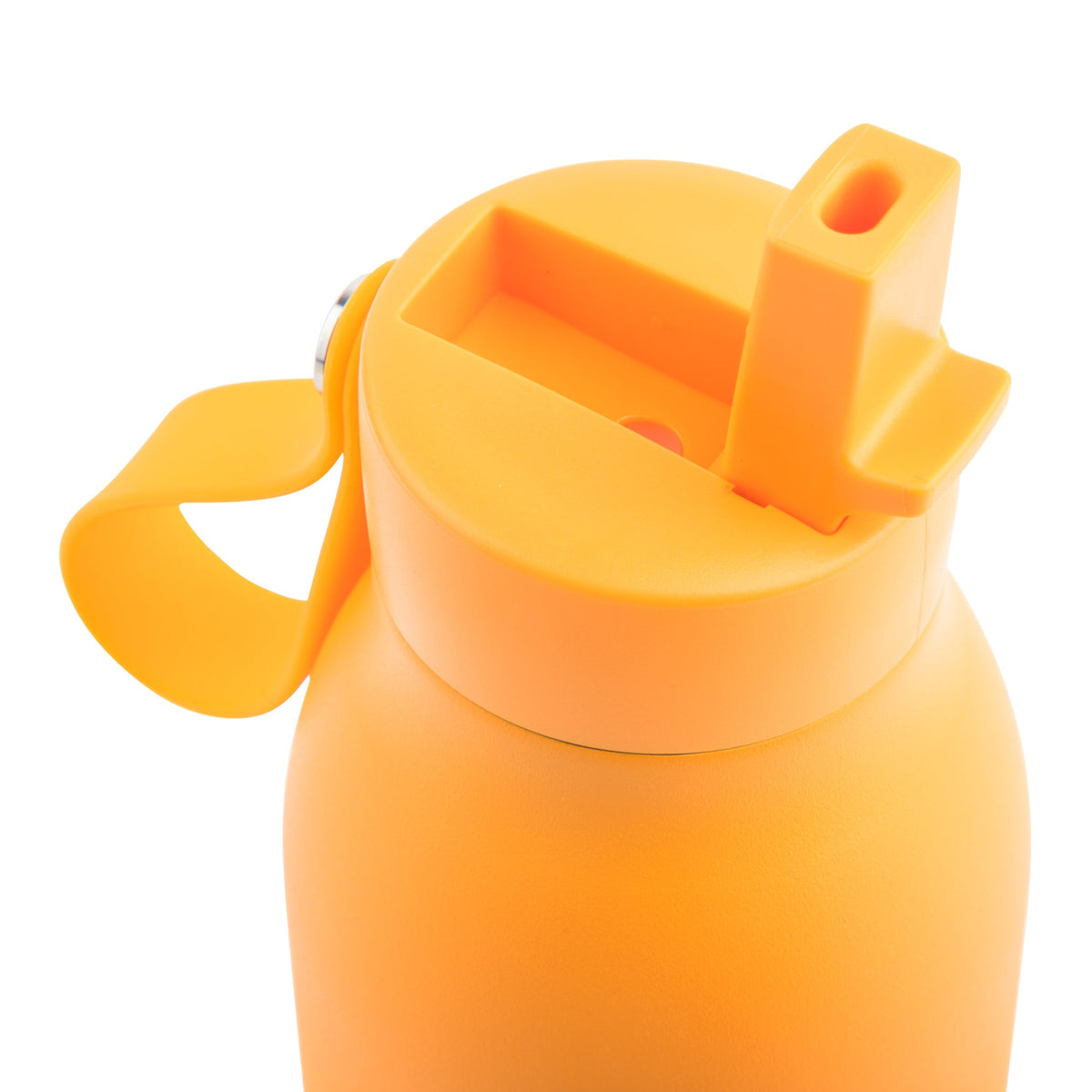 12-oz-modern-flip-kid-s-water-bottle-h1 SPY46283_03.jpg