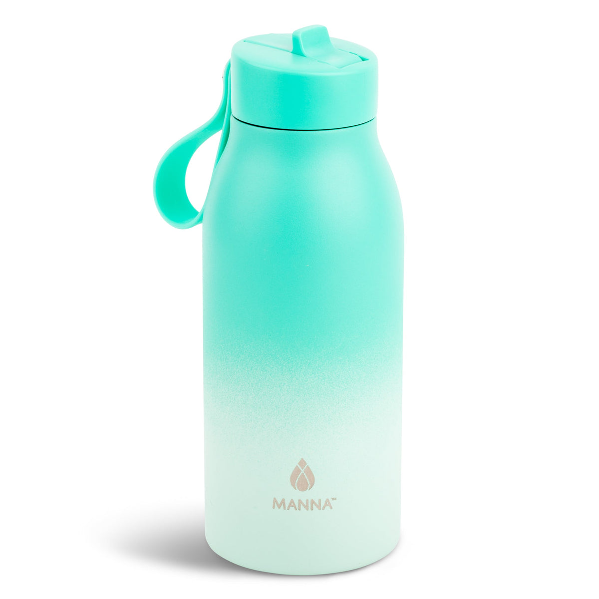 12-oz-modern-flip-kid-s-water-bottle-h1 SPY46284_01.jpg