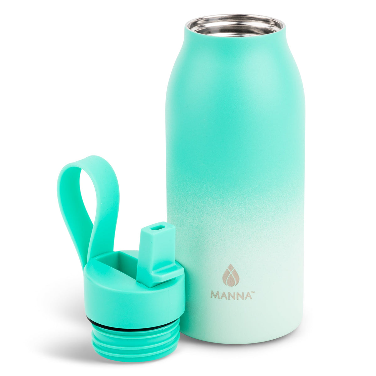 12-oz-modern-flip-kid-s-water-bottle-h1 SPY46284_02.jpg