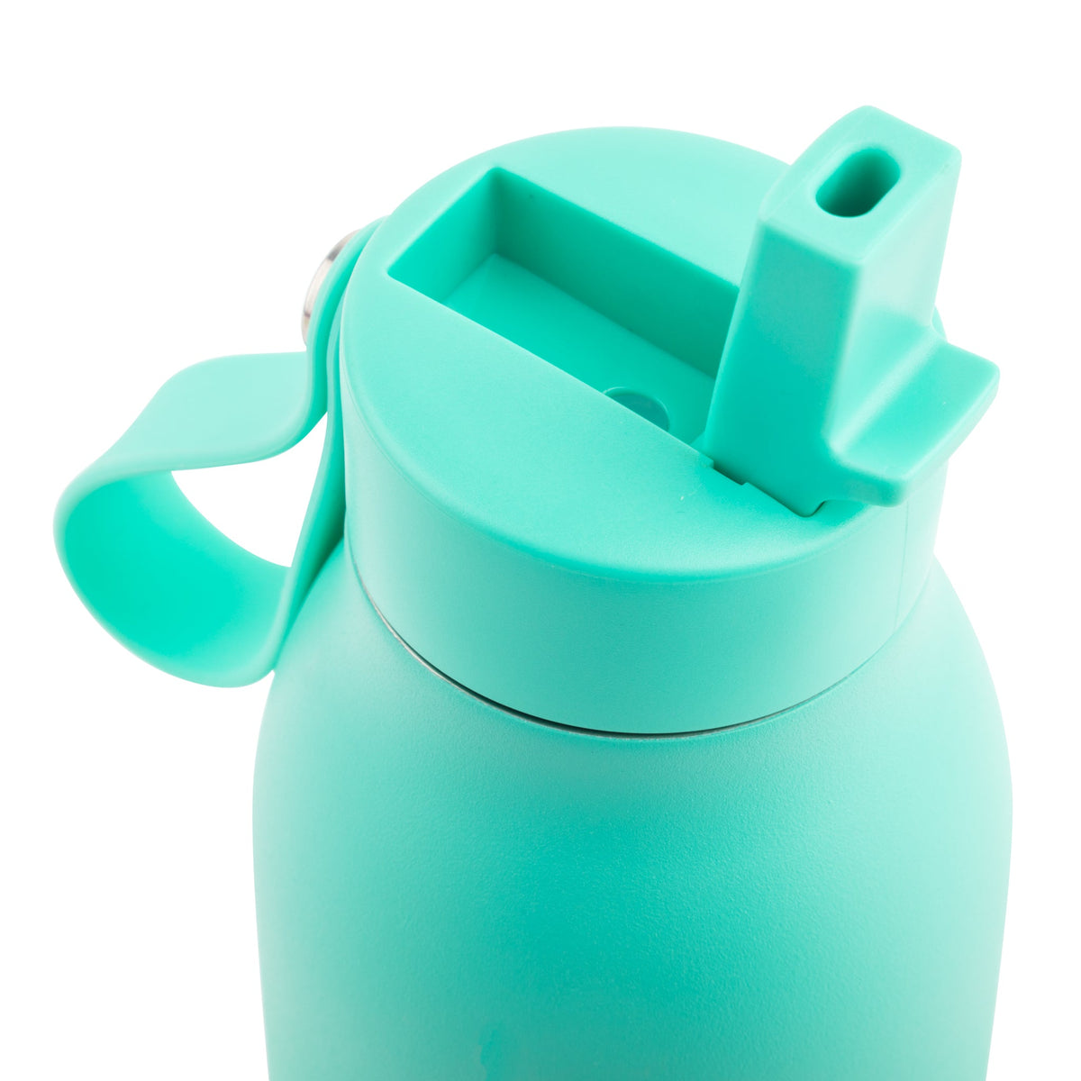 12-oz-modern-flip-kid-s-water-bottle-h1 SPY46284_03.jpg
