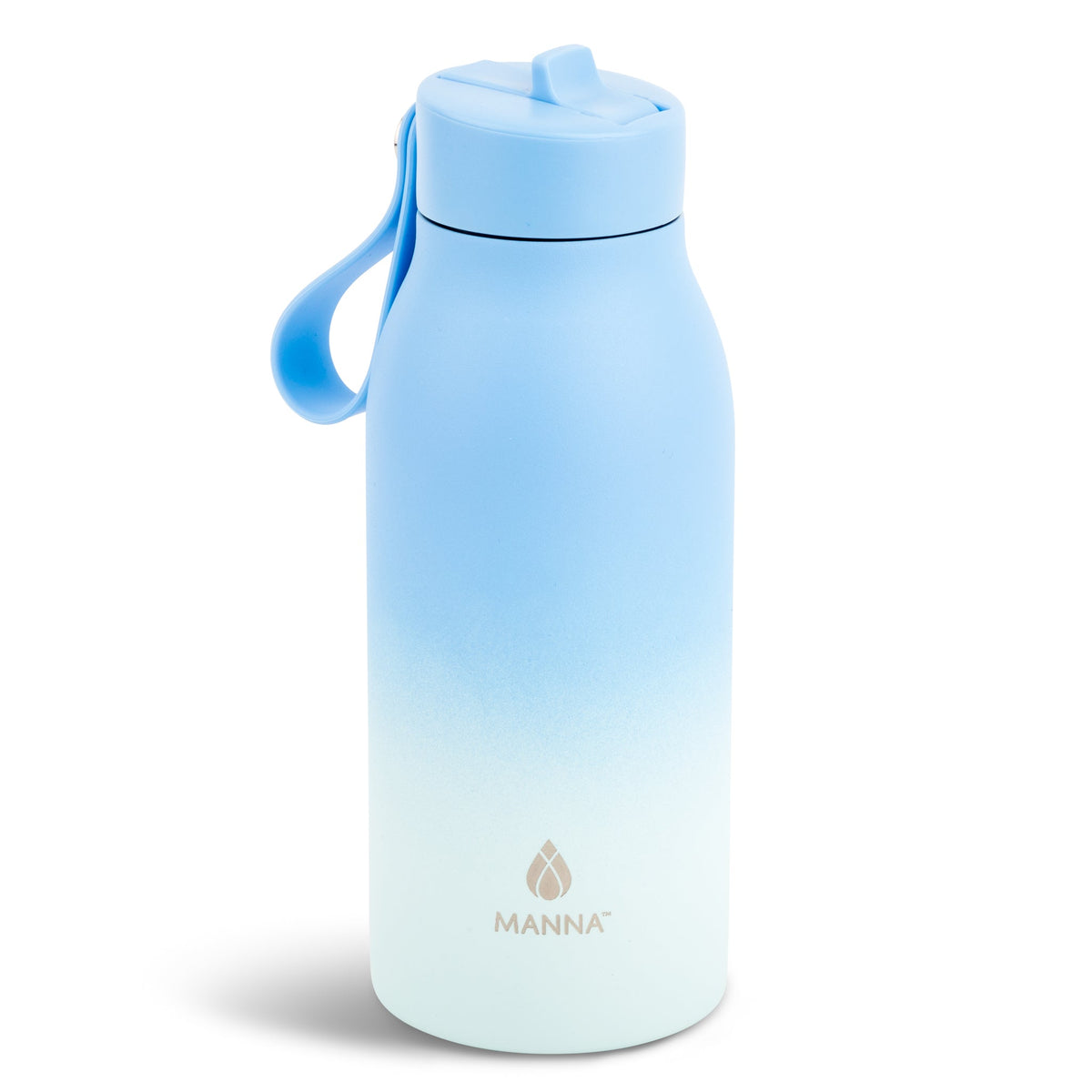 12-oz-modern-flip-kid-s-water-bottle-h1 SPY46285_01.jpg