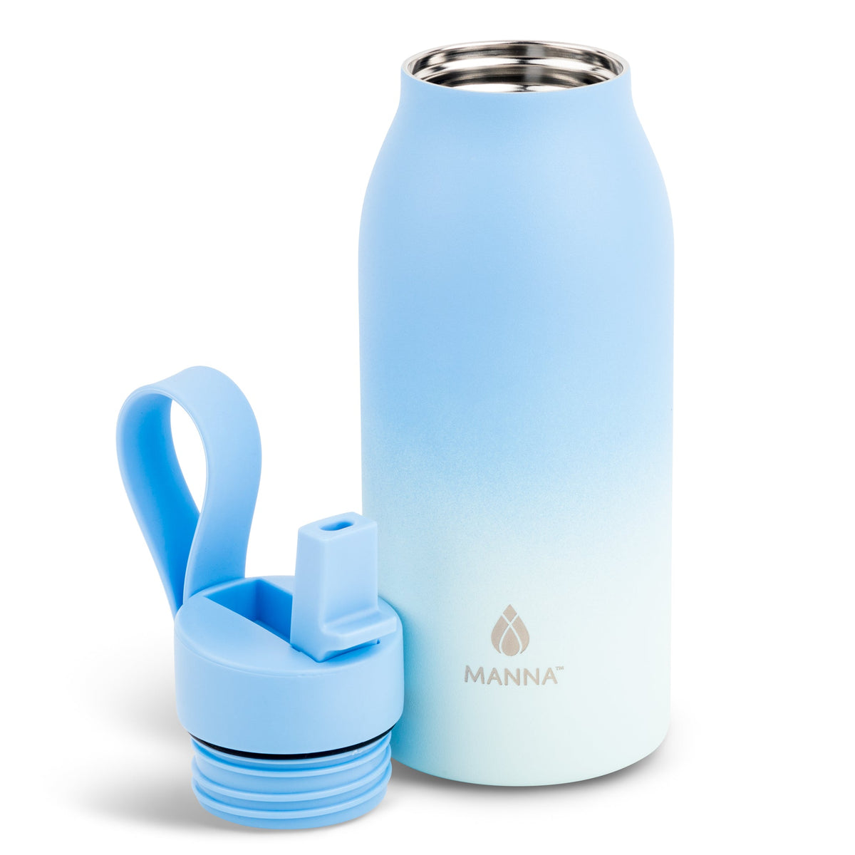 12-oz-modern-flip-kid-s-water-bottle-h1 SPY46285_02.jpg