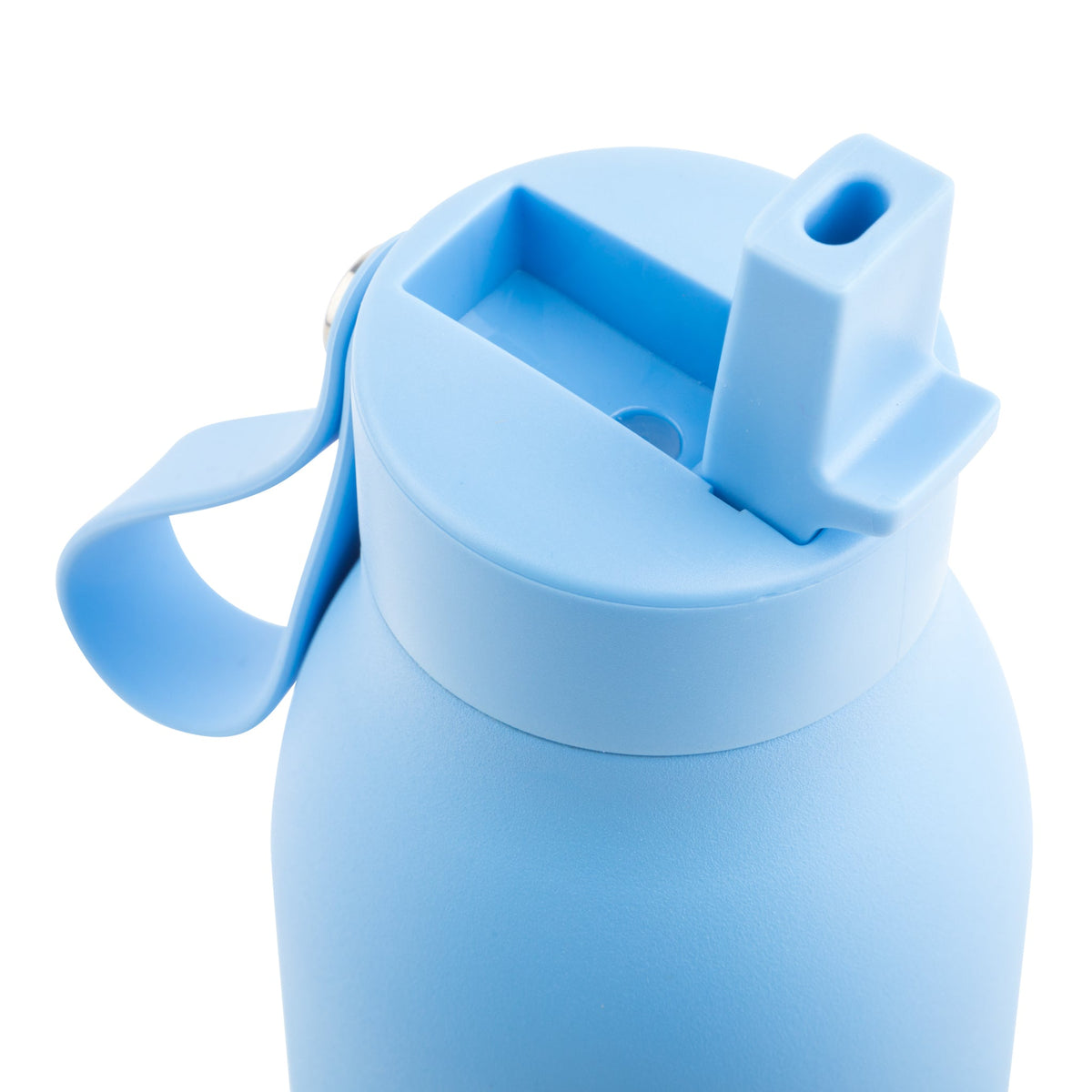 12-oz-modern-flip-kid-s-water-bottle-h1 SPY46285_03.jpg