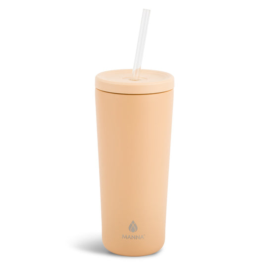 24-oz-ranger-tumbler-e7 SPY46286_01.jpg