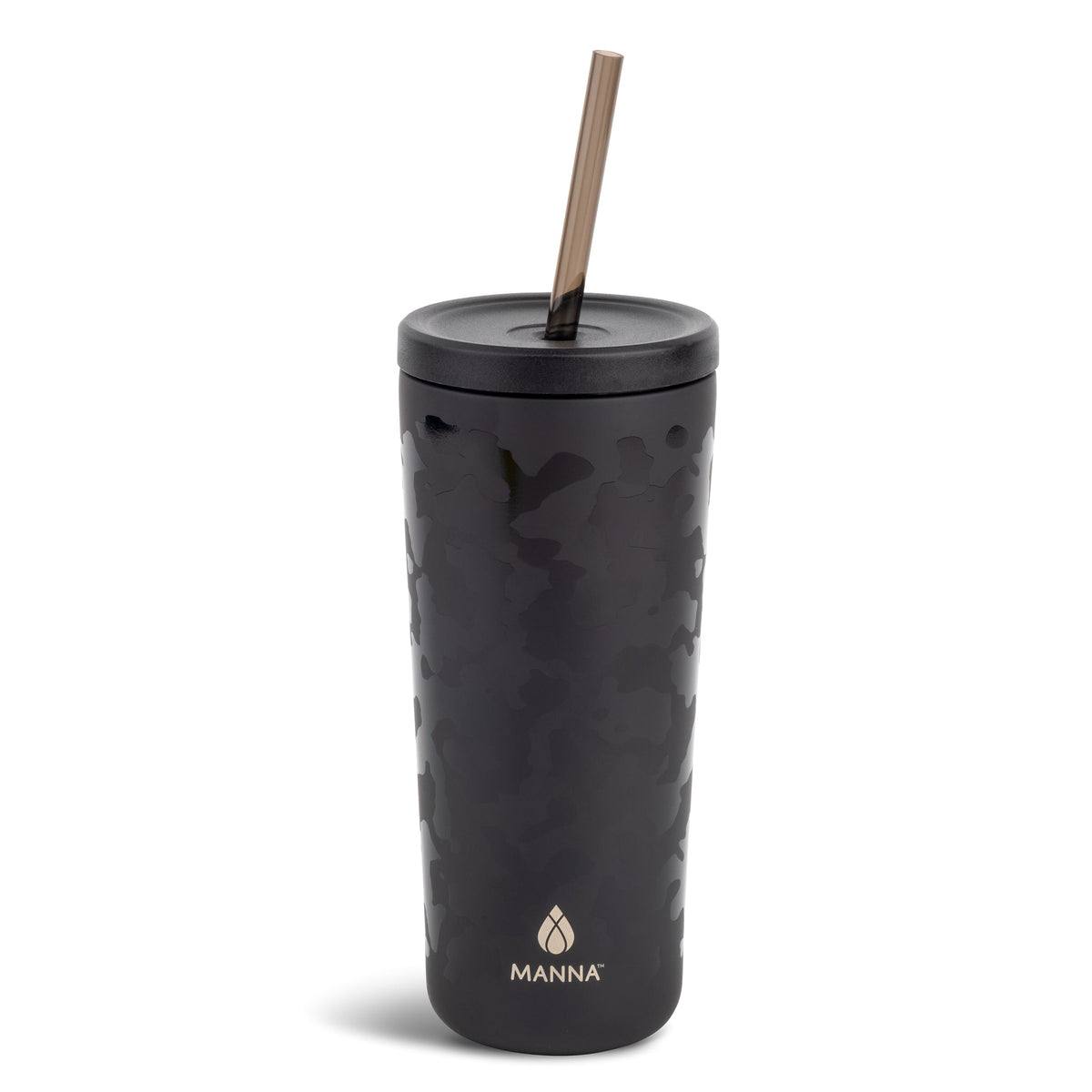 24-oz-camo-ranger-tumbler-i1 SPY46290_01.jpg
