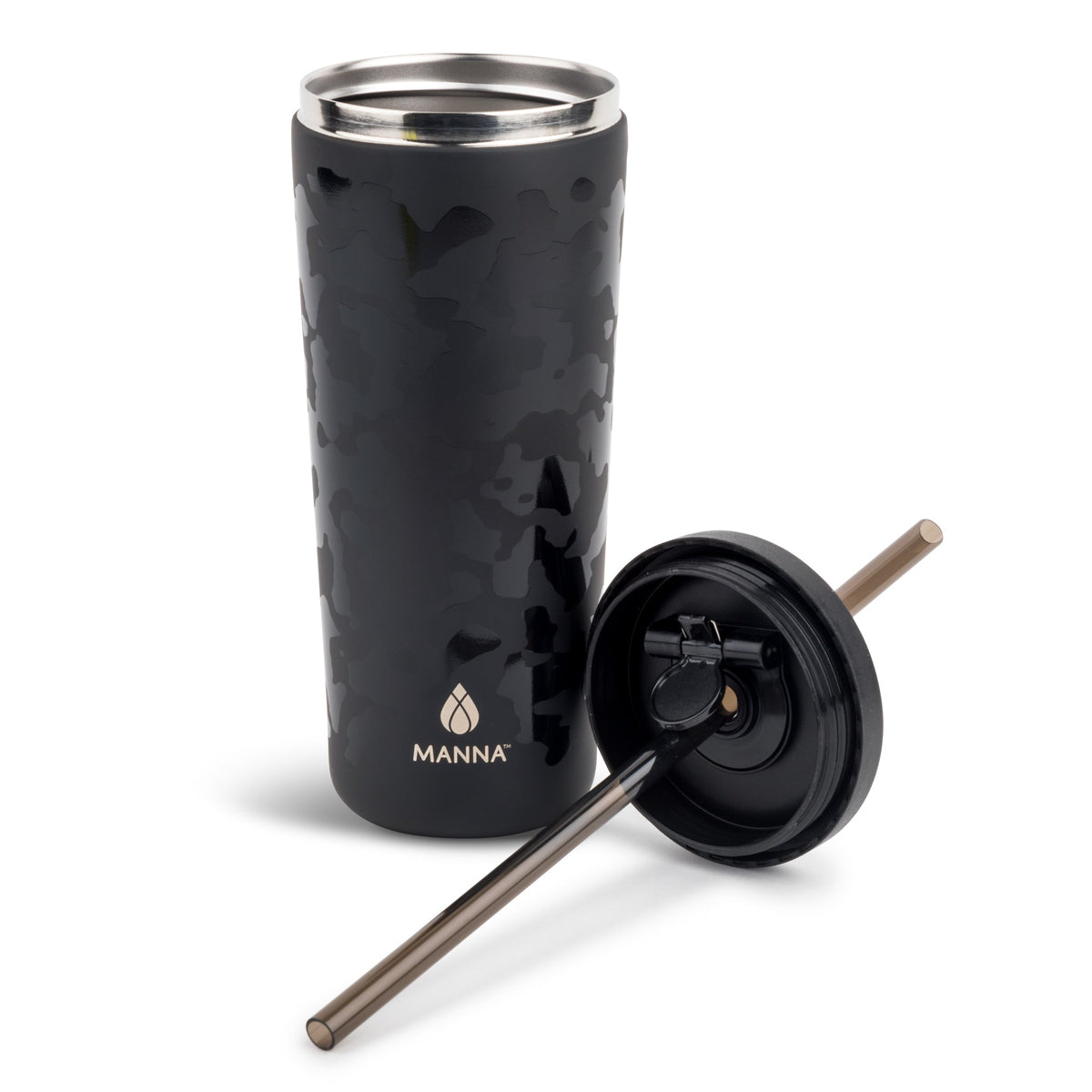 24-oz-camo-ranger-tumbler-i1 SPY46290_02.jpg