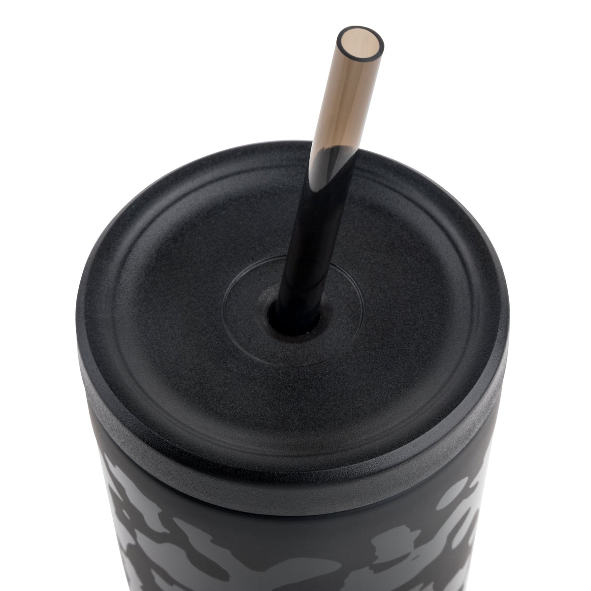 24-oz-camo-ranger-tumbler-i1 SPY46290_03.jpg