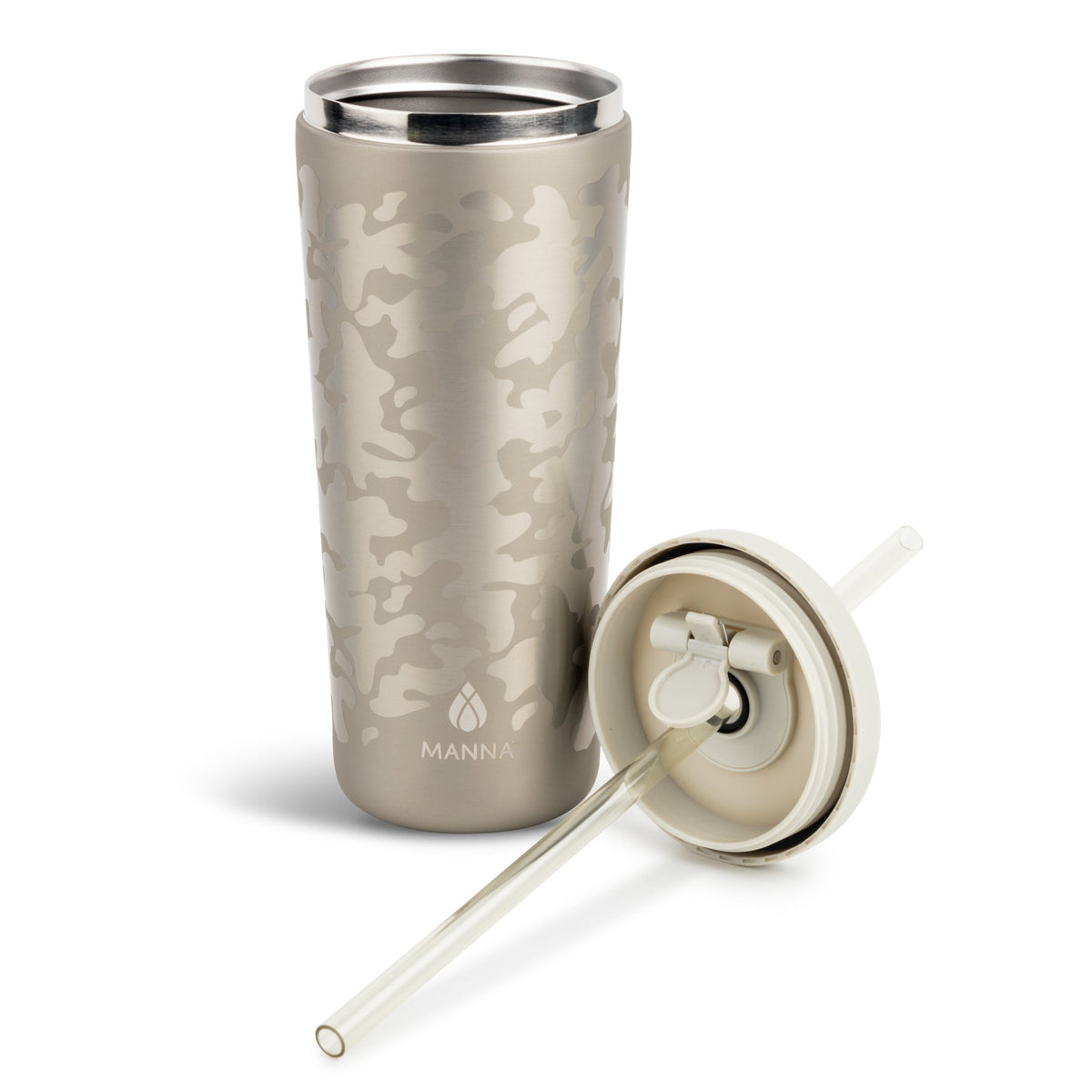 24-oz-camo-ranger-tumbler-i1 SPY46291_02.jpg
