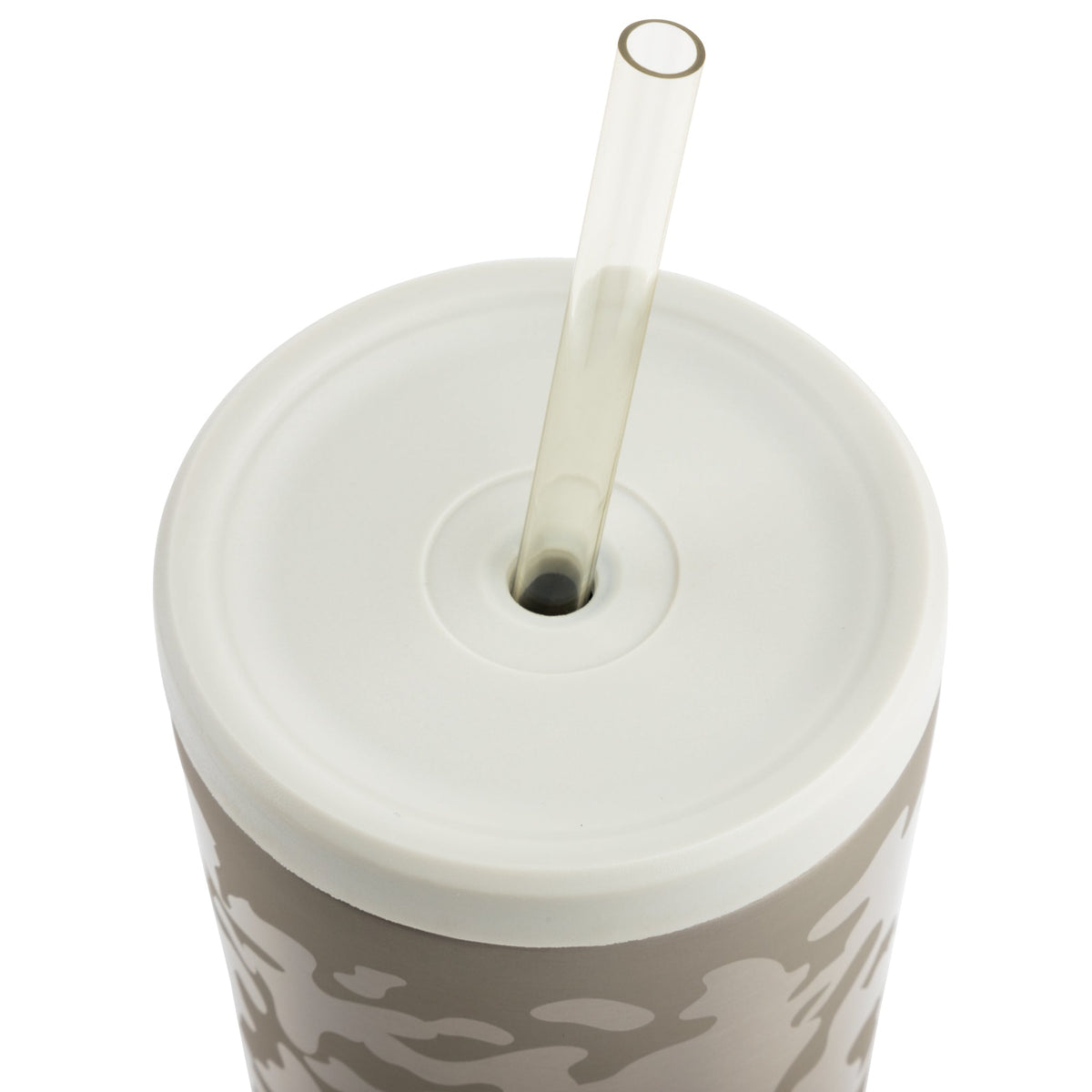 24-oz-camo-ranger-tumbler-i1 SPY46291_03.jpg