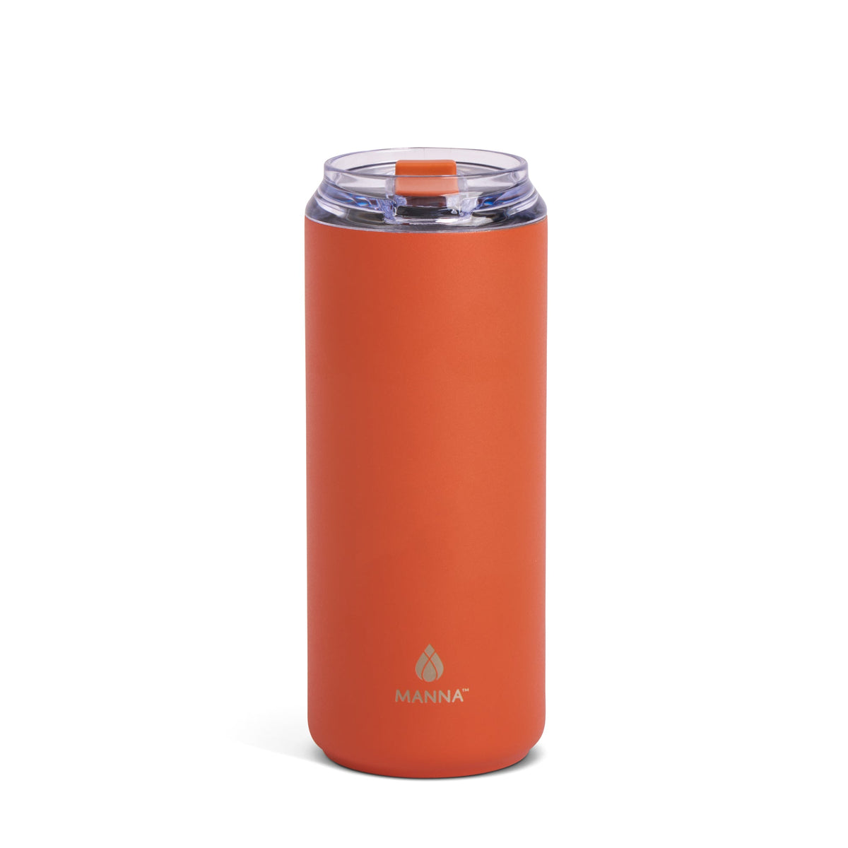 18-oz-callie-tallboy-tumbler-m5 SPY47068_02.jpg