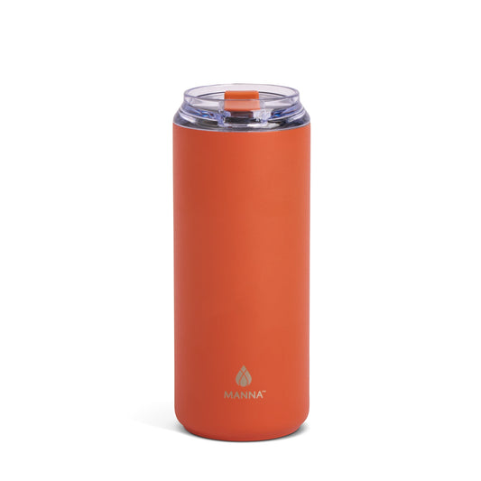 18-oz-callie-tallboy-tumbler-m5 SPY47068_02.jpg