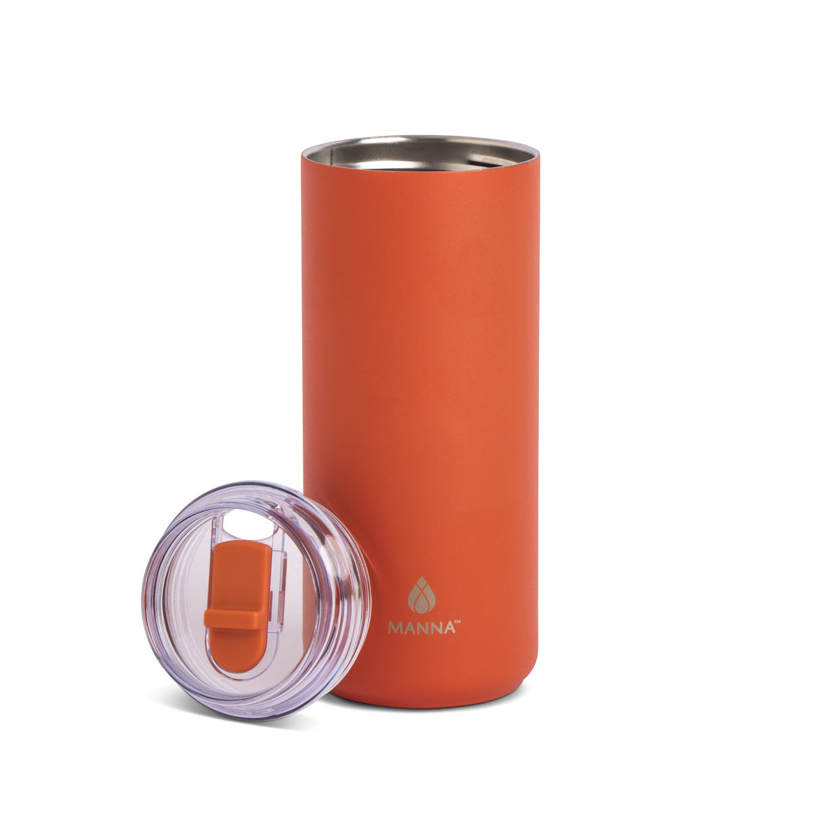 18-oz-callie-tallboy-tumbler-m5 SPY47068_03.jpg