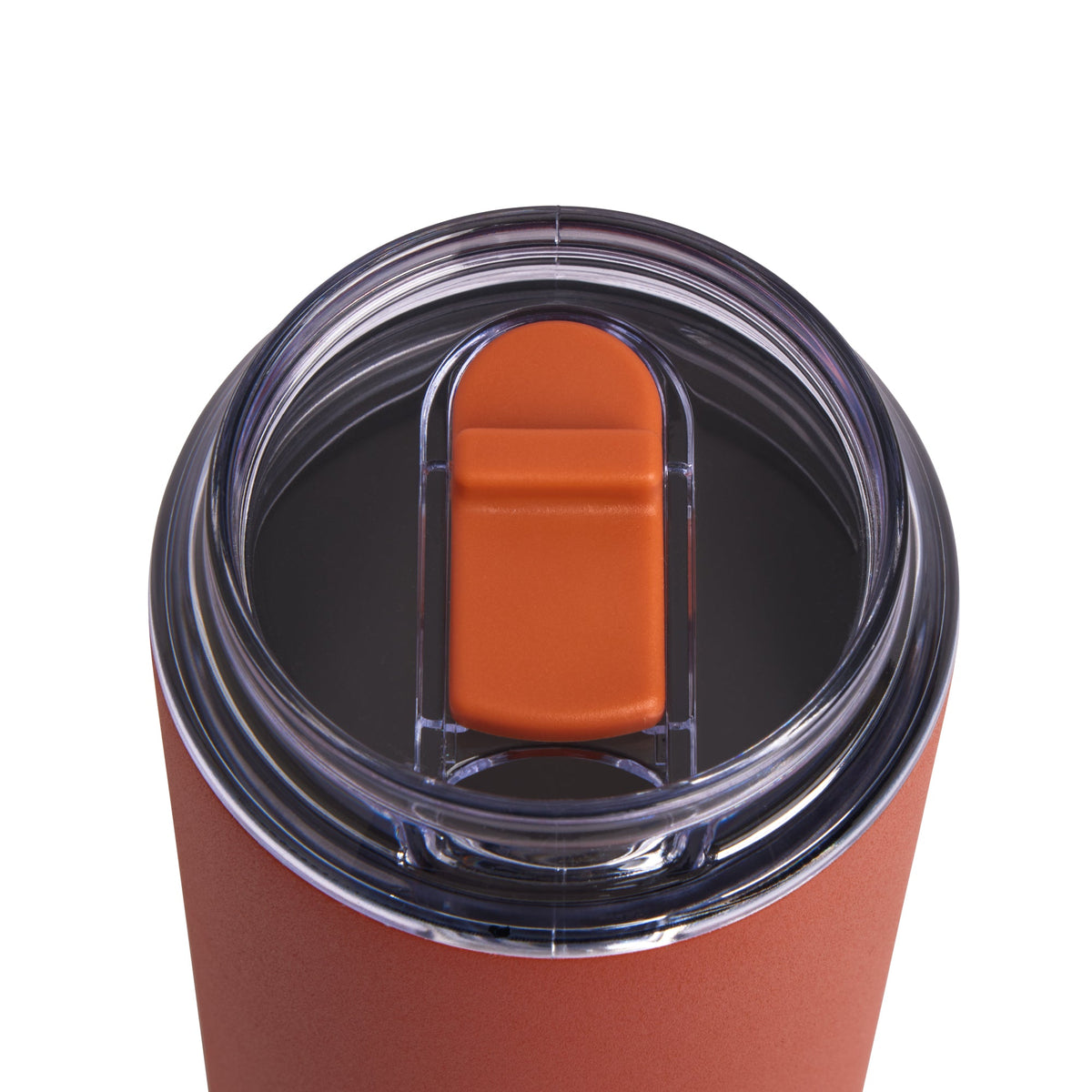 18-oz-callie-tallboy-tumbler-m5 SPY47068_04.jpg