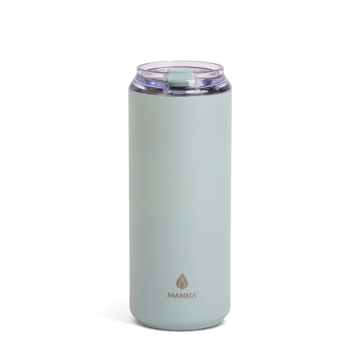 18-oz-callie-tallboy-tumbler-m5 SPY47069_02.jpg