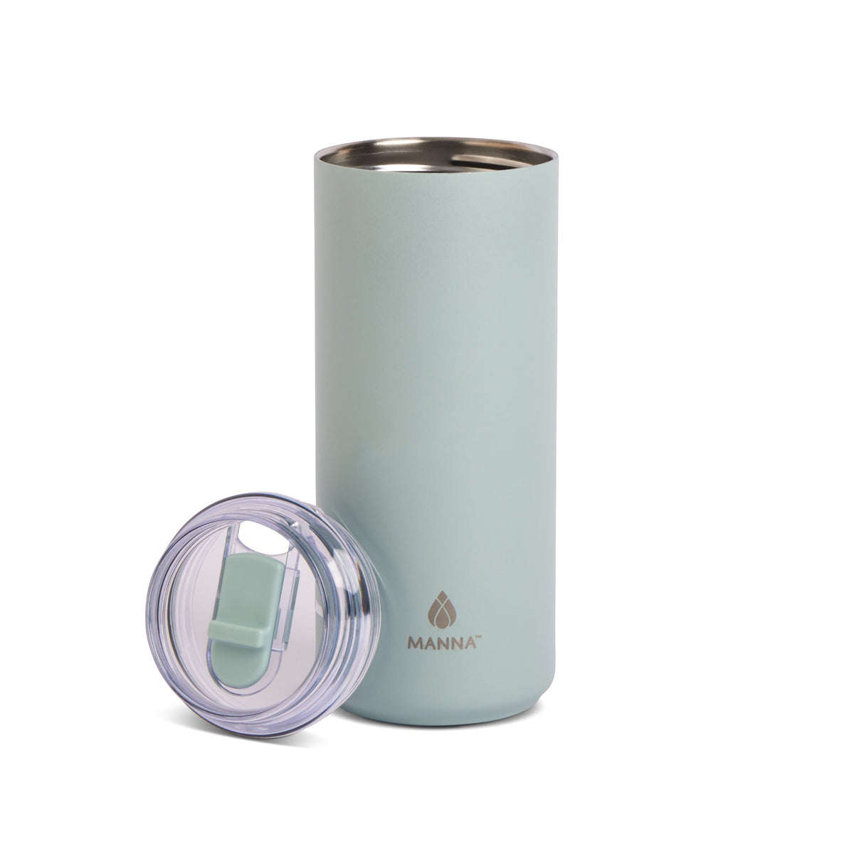 18-oz-callie-tallboy-tumbler-m5 SPY47069_03.jpg