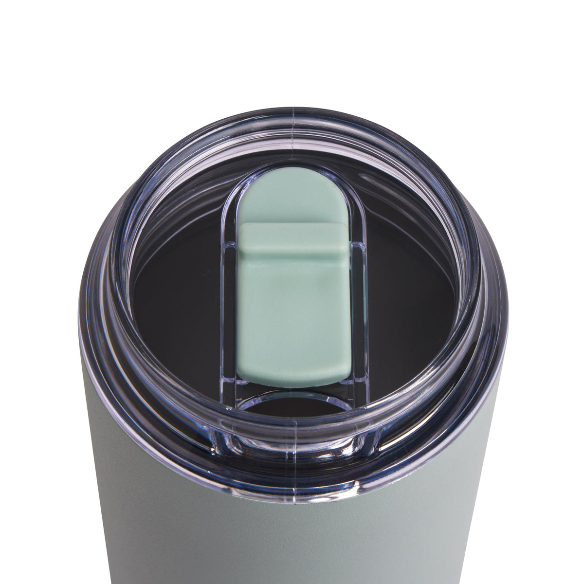 18-oz-callie-tallboy-tumbler-m5 SPY47069_04.jpg