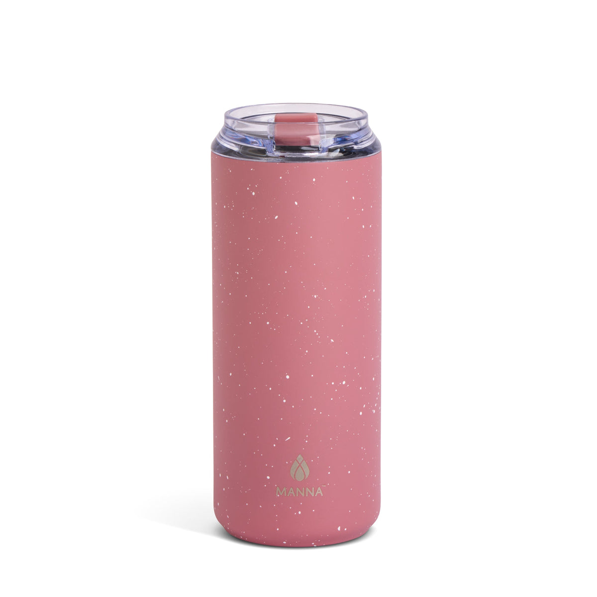 18-oz-callie-tallboy-tumbler-m5 SPY47070_02.jpg