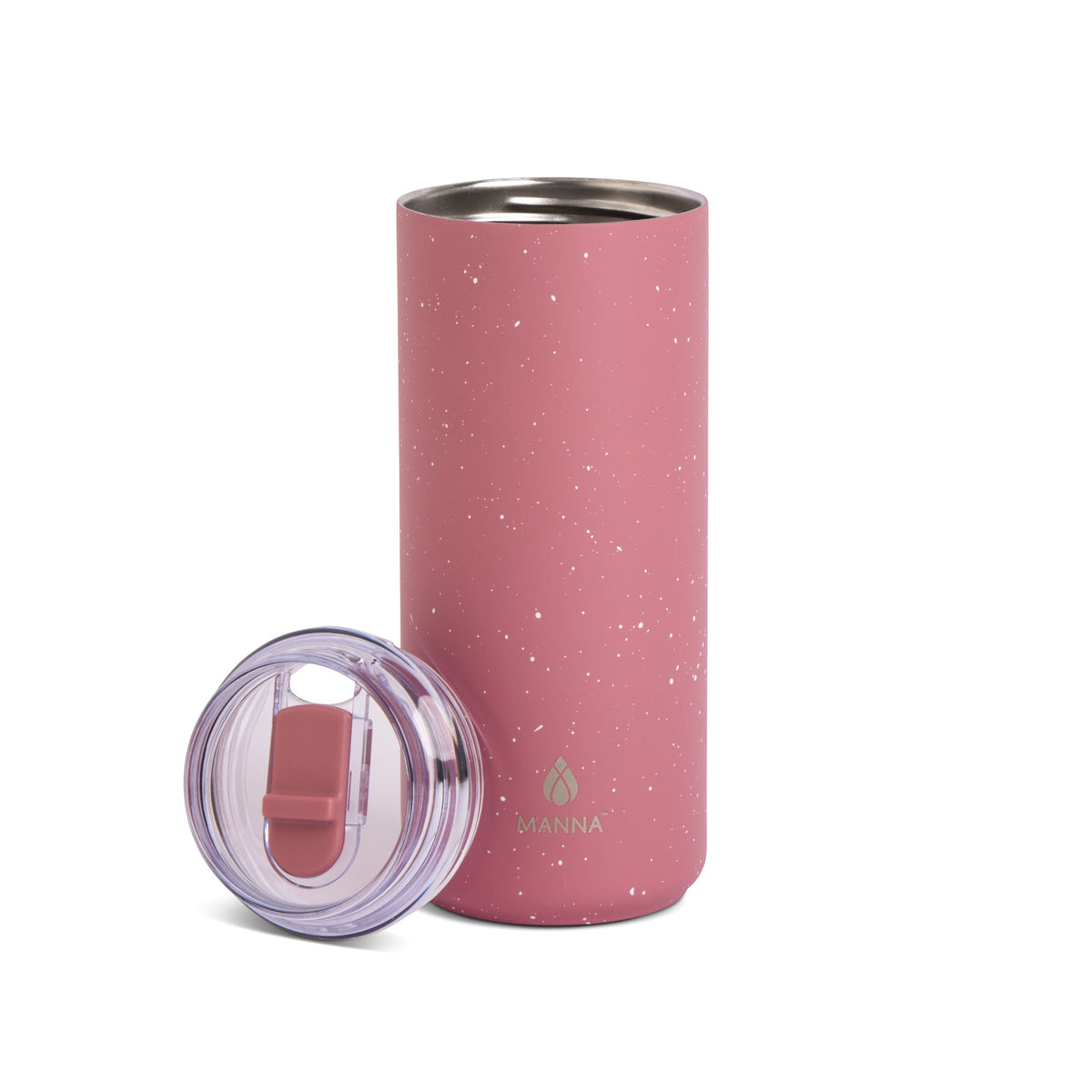 18-oz-callie-tallboy-tumbler-m5 SPY47070_03.jpg