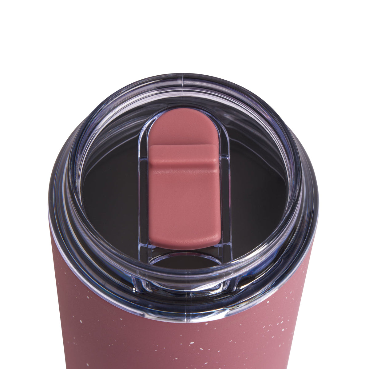 18-oz-callie-tallboy-tumbler-m5 SPY47070_04.jpg