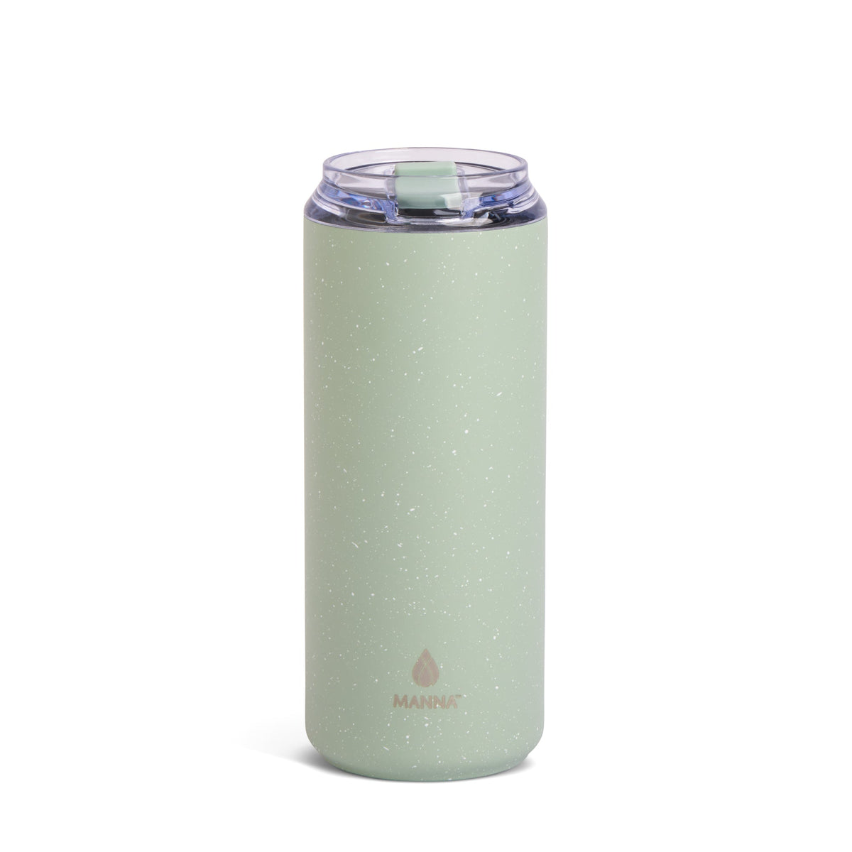 18-oz-callie-tallboy-tumbler-m5 SPY47071_02.jpg