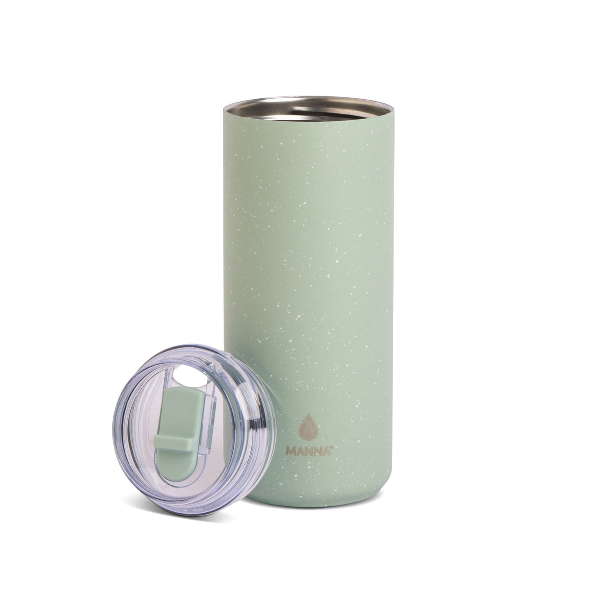 18-oz-callie-tallboy-tumbler-m5 SPY47071_03.jpg