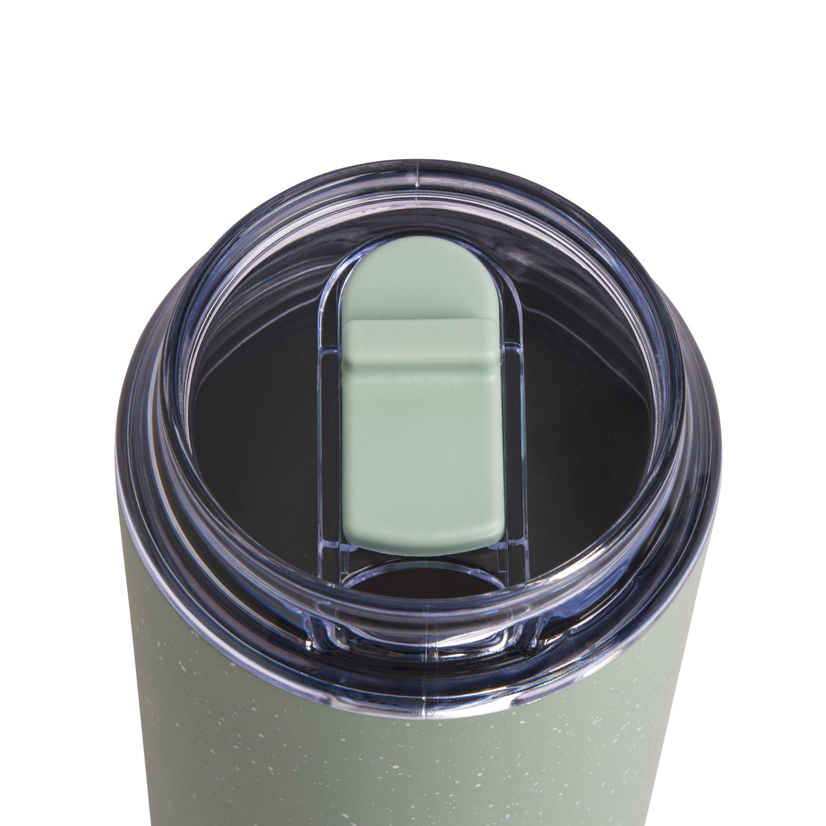 18-oz-callie-tallboy-tumbler-m5 SPY47071_04.jpg
