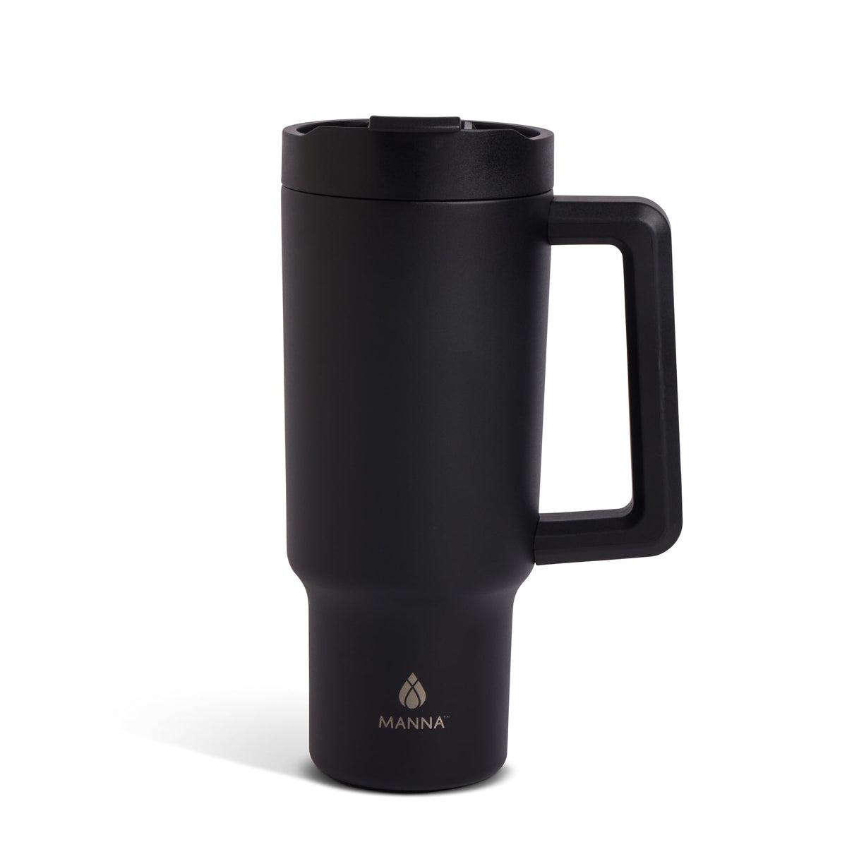 40-oz-top-tumbler-s7 SPY47072_02.jpg