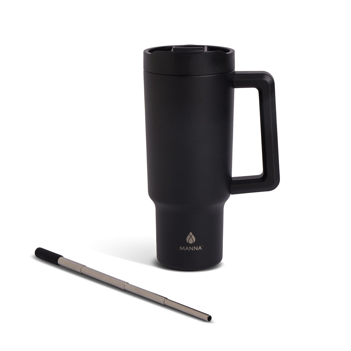 40-oz-top-tumbler-s7 SPY47072_03.jpg