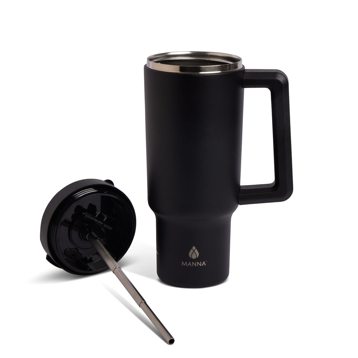 40-oz-top-tumbler-s7 SPY47072_04.jpg