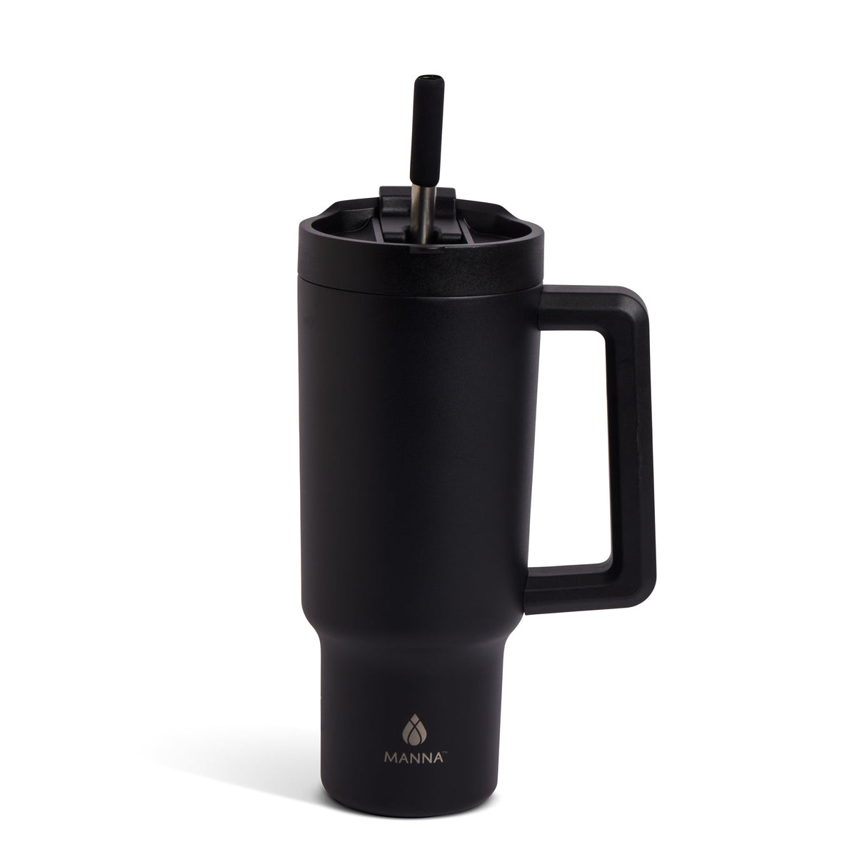 40-oz-top-tumbler-s7 SPY47072_05.jpg