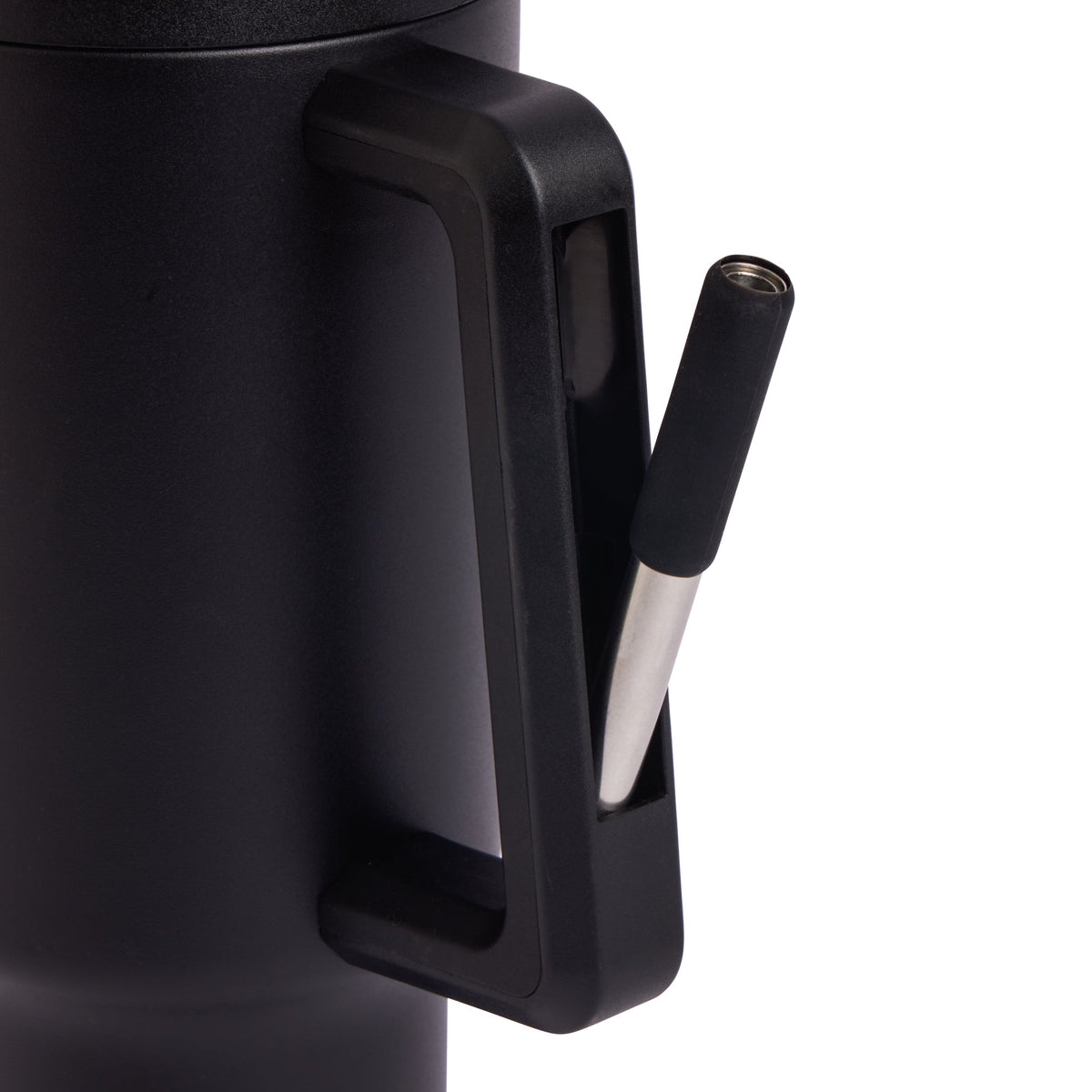40-oz-top-tumbler-s7 SPY47072_06.jpg