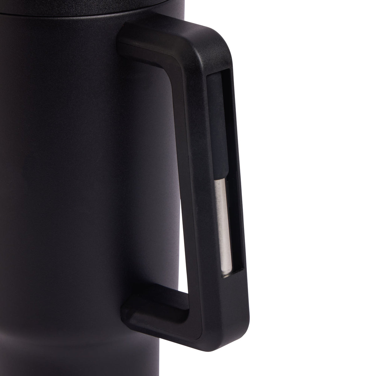 40-oz-top-tumbler-s7 SPY47072_07.jpg